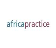 Africa-Practice