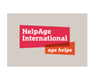 HelpAge-International