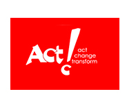 act-1