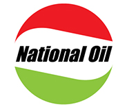 national-oil