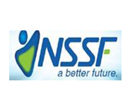nssf-uganda