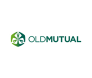oldmutual-1
