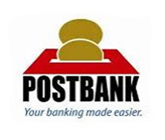postbank-1