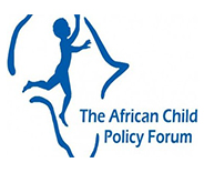 the-african-child-forum-2