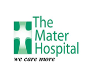 the-mater-hospital-1