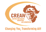 logo-creaw